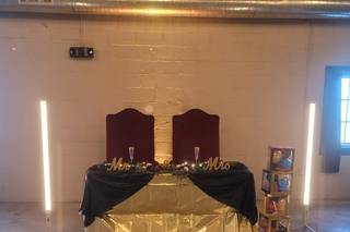All World Entertainment DJ and Limo Service - 12