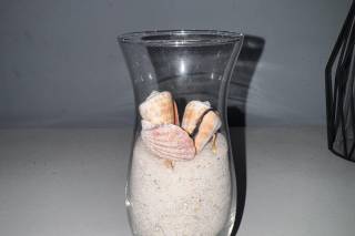 Beach Dream Weddings, LLC - 8
