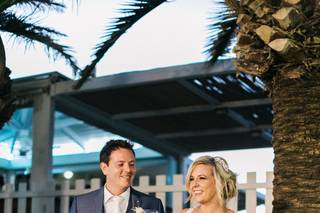 HannaMonika Wedding Photography - 96