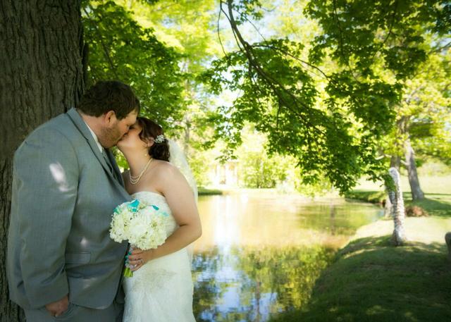 Eden Troxell Photography - 4