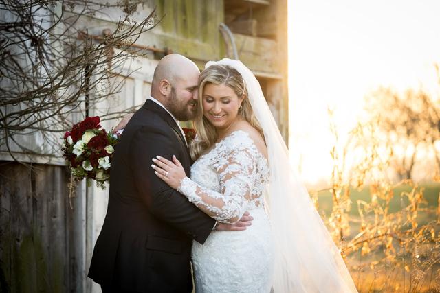 Jenna Perfette Photography - 4