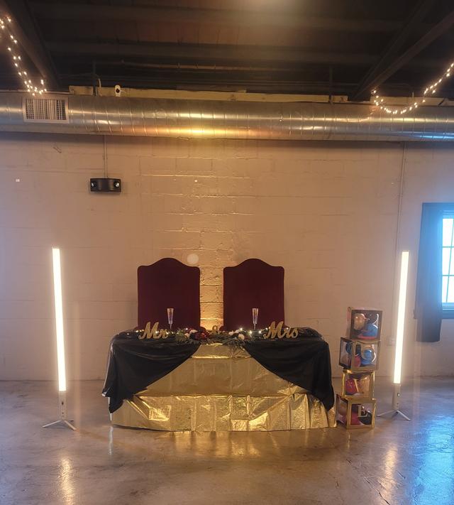 All World Entertainment DJ and Limo Service - 2