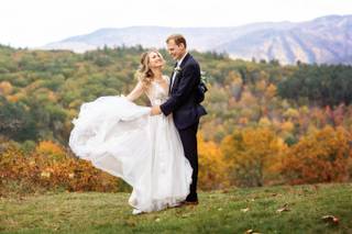 Erika Follansbee Photography - 11