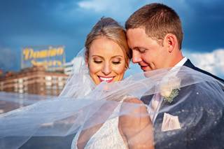 Love & Adventure Photography - 31