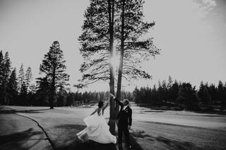 Dee and Kris Photography - 29