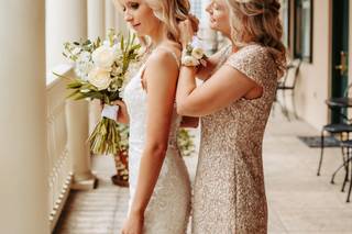 Melissa Miley Photography - 18