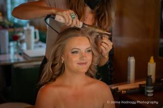 Eternal Beauty Artistry - 21