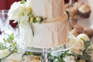 Foreva Eva Weddings and Events - 7
