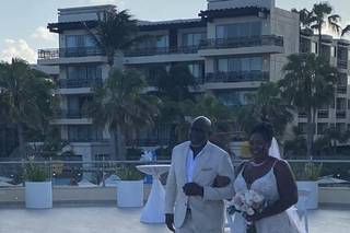 Just Book It Travel Destination Weddings - 28