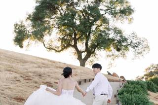 Another Lu Photography - 11