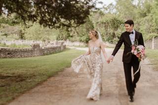 Virginia Harold Photography - 5