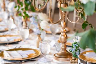 Julia Winters Events - 7