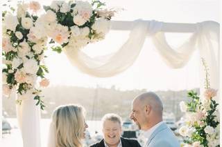 Ceremonies by Bethel - 6
