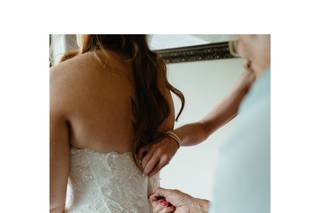 Mantra Photography - 5