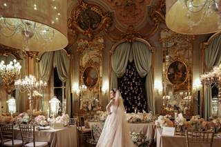 Weddings Italy by Regency - 10