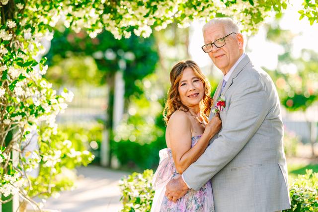 Jennifer Nicole Photography - 1