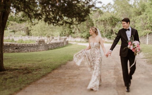 Virginia Harold Photography - 1