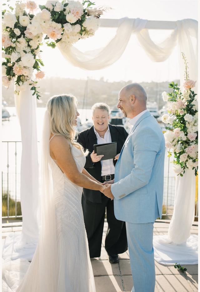Ceremonies by Bethel - 2