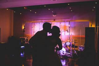 Celebrations of Love, LLC - 18