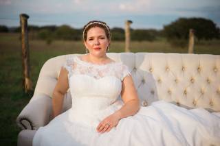 Rhea McCarter/Adore Makeup Boutique + Salon - 16