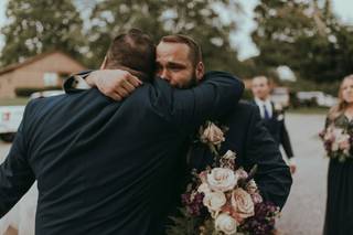 Whitling Photography - 7