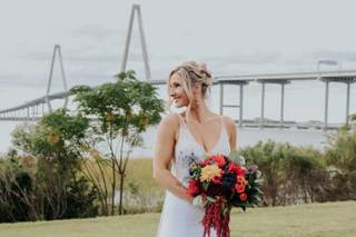 Country and Lace Florist - 6