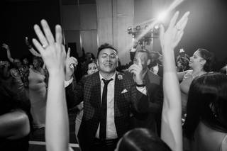 DJ David Medina - 24