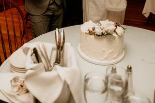 Middle Name Baking Co. - 5