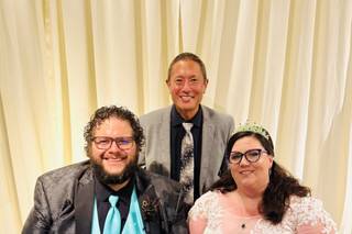 Roeshink Entertainment - 12