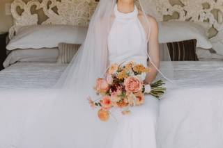 Carina Scott Makeup - 6