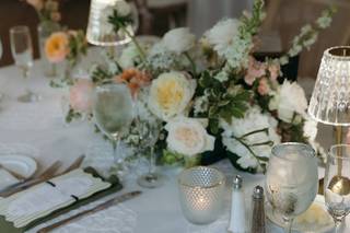 Vinwood Caterers - 6