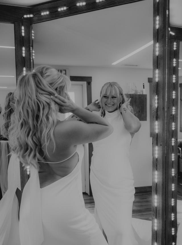 GLAM on the Go llc - 2