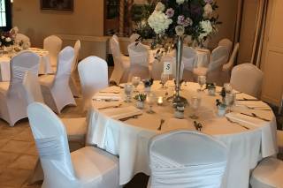 All About Events - 14