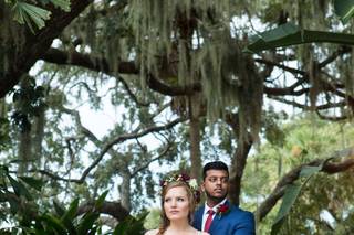 Drake Photography - 23