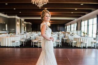 Captured Glory Photography - 18