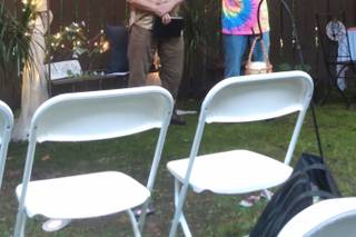 Winston Salem DJ - 6