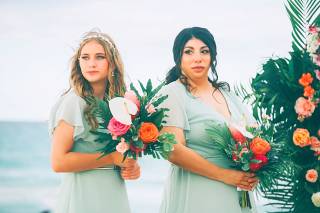 Vlady Flowers - 205
