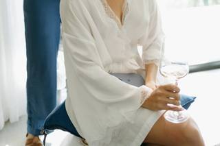 Look Vitamina - 39