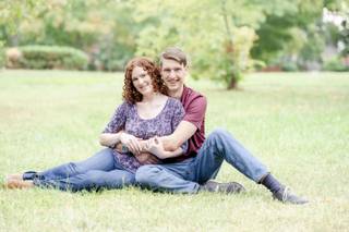 Maria McKenzie Photography - 5