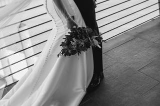 Storytelling by Tony + Olya - 19