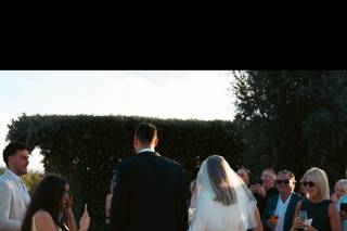 MediterraneoInLove - 11