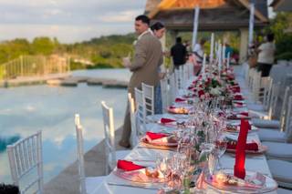 Weddings By Charmaine - 5