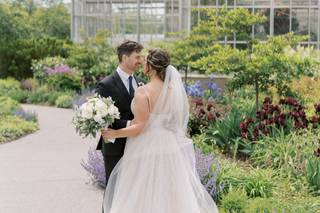 Cynthia Mae Photograph - 17