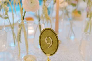 ClickIt Event Planning - 14