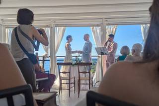 Hotel Vis à Vis - 9