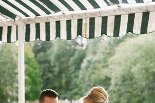 Cherish Events LLC - 10