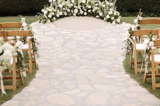 Kindred Weddings and Events - 12