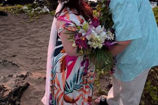 Memorable Hawaii Weddings - 8