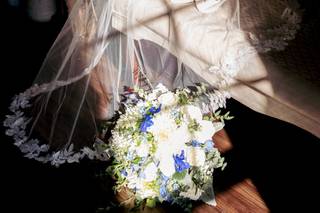 Michi & Maya Wedding Photography - 5