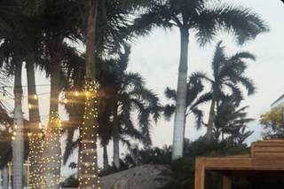 Aruba Marriott Resort & Stellaris Casino - 9